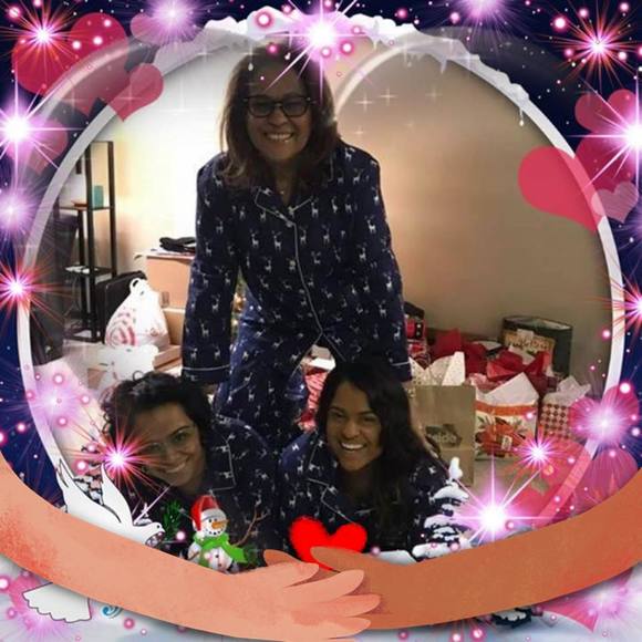 Meet your Posher, Shanta - Picture 1 of 1